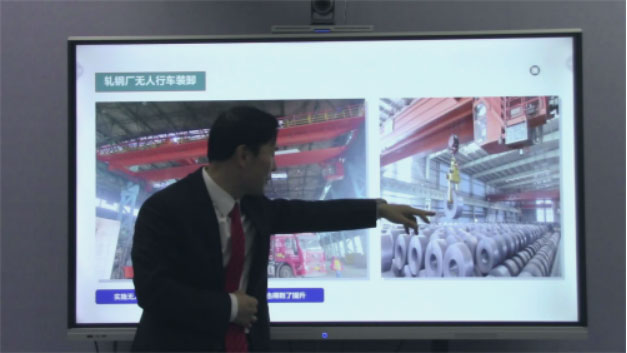 1708999262879219.png image.png