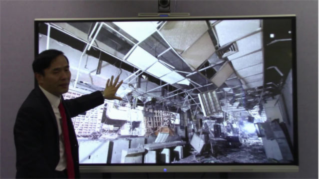 1708999273641156.png image.png