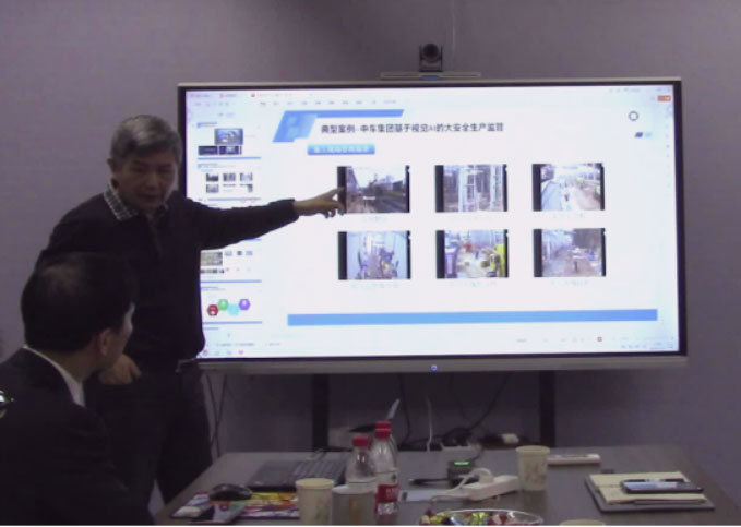 1708999285244275.png image.png