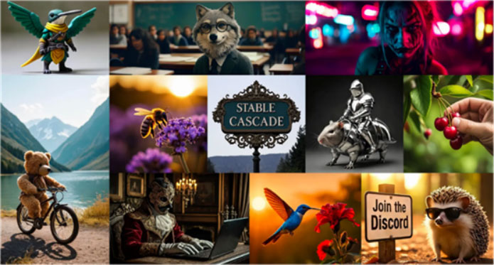 1709004212646261.png image.png