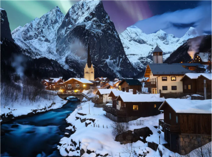 1709004244828872.png image.png