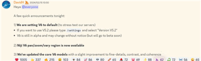 1709004260260011.png image.png