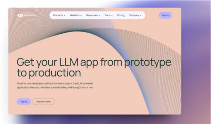 1709004282293258.png image.png