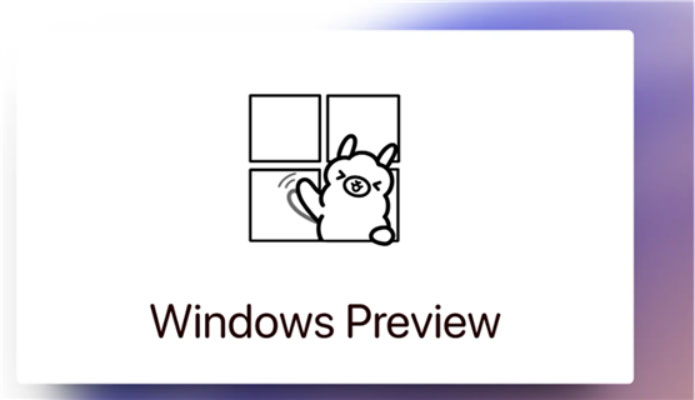 1709004293566650.png image.png