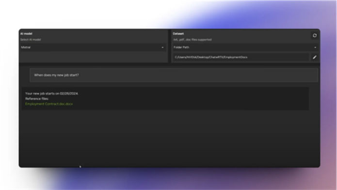 1709004304173778.png image.png