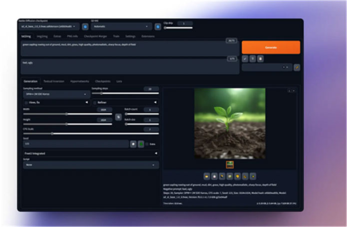 1709004313367027.png image.png