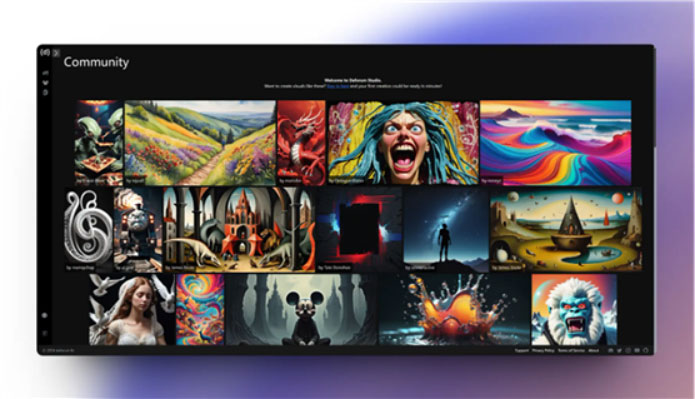 1709004325366835.png image.png