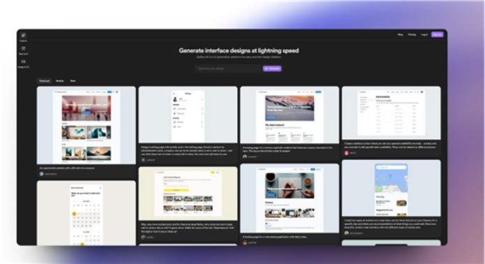 1709004334927033.png image.png