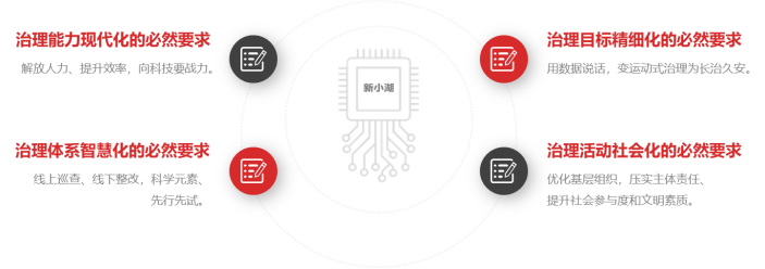 1709106065327027.png image.png