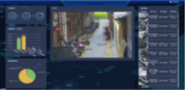 1709106142158586.png image.png