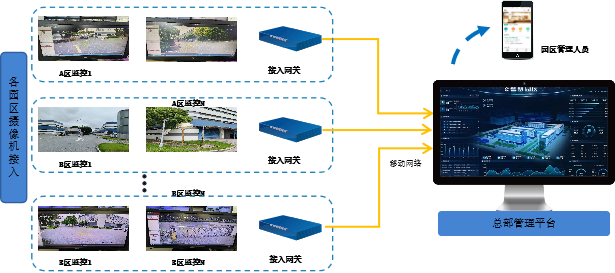 1709256136913356.png image.png