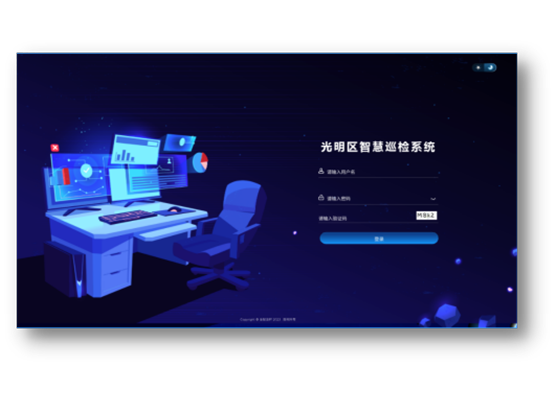 1709532180274720.png image.png