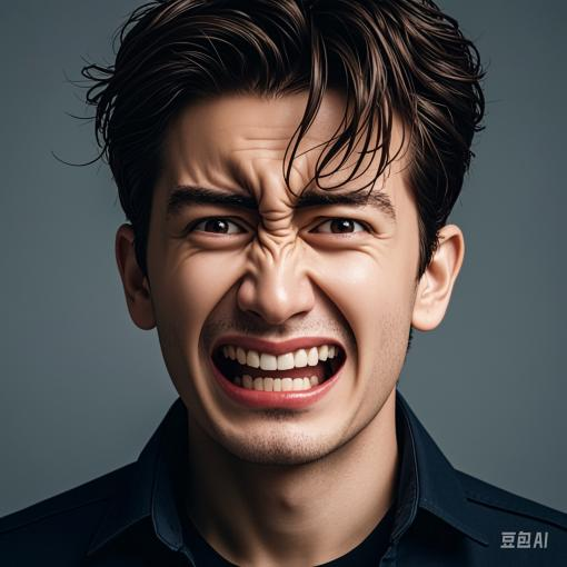 1722827117111836.png 人臉.png